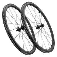 ZIPP 353 Nsw Zr1sl 10/12s Cl Disc Tubeless Landeveishjulsett ZIPP 353 Nsw Zr1sl 10/12s Cl Disc Tubeless Landeveishjulsett