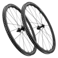 ZIPP 353 Nsw Zr1sl 12s Cl Disc Tubeless Landeveishjulsett ZIPP 353 Nsw Zr1sl 12s Cl Disc Tubeless Landeveishjulsett