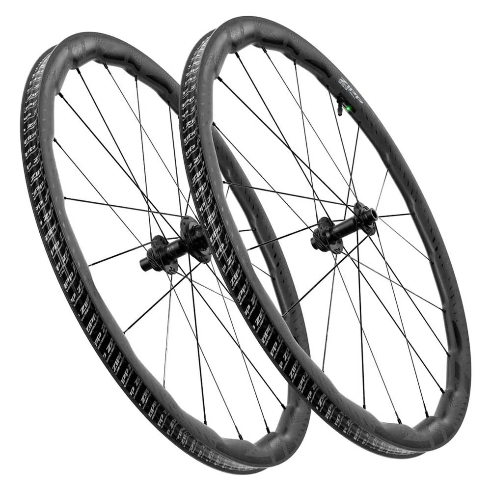 ZIPP 353 Nsw Zr1sl 12s Cl Disc Tubeless Landeveishjulsett, Grey, 12 x 100/12 x 142mm, Sram XDR ZIPP 353 Nsw Zr1sl 12s Cl Disc Tubeless Landeveishjulsett, Grey, 12 x 100/12 x 142mm, Sram XDR