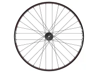 ZIPP 3Zero Moto 27.5" Bakhjul ZIPP 3Zero Moto 27.5" Bakhjul