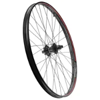 ZIPP 3Zero Moto 27,5" Framhjul ZIPP 3Zero Moto 27,5" Framhjul