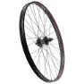 ZIPP 3Zero Moto 27,5" Framhjul