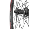 ZIPP 3Zero Moto 27,5" Framhjul