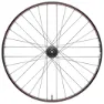 ZIPP 3Zero Moto 27,5" Framhjul