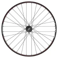 ZIPP 3Zero Moto 29" Bakhjul ZIPP 3Zero Moto 29" Bakhjul