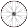 ZIPP 3Zero Moto 29" Bakhjul