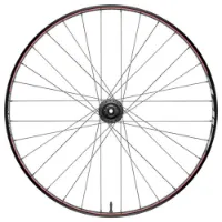 ZIPP 3zero Moto Boost 29´´ 6b Disc Tubeless Mtb Bakhjul ZIPP 3zero Moto Boost 29´´ 6b Disc Tubeless Mtb Bakhjul