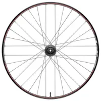 ZIPP 3zero Moto Boost 29´´ 6b Disc Tubeless Terrengsykkel Forhjul ZIPP 3zero Moto Boost 29´´ 6b Disc Tubeless Terrengsykkel Forhjul