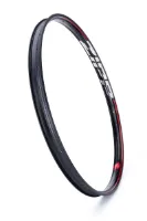 ZIPP 3Zero Moto Felg ZIPP 3Zero Moto Felg