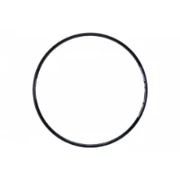 ZIPP 3Zero Moto Felg