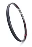 ZIPP 3Zero Moto Felg