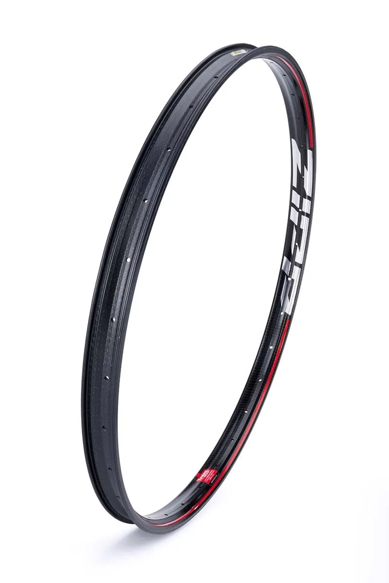 ZIPP 3Zero Moto Felg ZIPP 3Zero Moto Felg