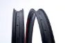 ZIPP 3Zero Moto Felg