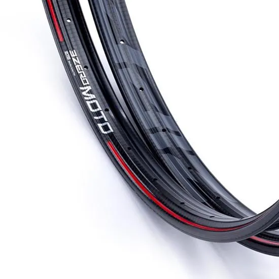 ZIPP 3Zero Moto Felg