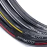 ZIPP 3Zero Moto Felg