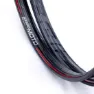 ZIPP 3Zero Moto Felg