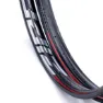 ZIPP 3Zero Moto Felg