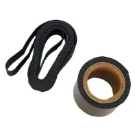 ZIPP 3zero Moto Tubeless 29´´ Felgteip ZIPP 3zero Moto Tubeless 29´´ Felgteip