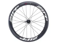 ZIPP 404 Carbon Bakhjul Disc Clincher ZIPP 404 Carbon Bakhjul Disc Clincher