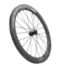 ZIPP 404 Firecrest Cl Disc Tubeless Landeveishjulsett
