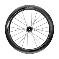 ZIPP 404 Nsw Cl Disc Tubeless Landeveissykkelens Bakhjul