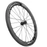 ZIPP 454 Nsw Cl Disc Tubeless Landeveishjulsett