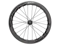 ZIPP 454 NSW Tubeless Disc Bakhjul ZIPP 454 NSW Tubeless Disc Bakhjul