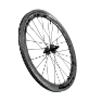 ZIPP 454 NSW Tubeless Disc Bakhjul
