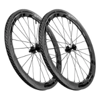 ZIPP 454 Nsw Zr1sl 10/12s Cl Disc Tubeless Landeveishjulsett ZIPP 454 Nsw Zr1sl 10/12s Cl Disc Tubeless Landeveishjulsett
