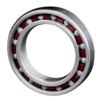 ZIPP 61803 Ceramic Lager