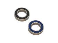ZIPP 61903 Kulelagerpakke ZIPP 61903 Kulelagerpakke