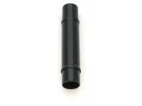 ZIPP 76D Aksling