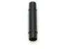 ZIPP 76D Aksling, Black, One Size