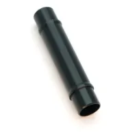 ZIPP 77d Forhjulsaksel