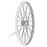 ZIPP 808 2022 Graphics Klistremerker, Black, One Size