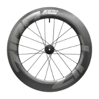 ZIPP 808 Firecrest Carbon TL Disc 12 x 142mm Bakhjul ZIPP 808 Firecrest Carbon TL Disc 12 x 142mm Bakhjul