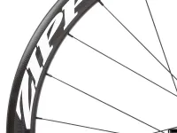 ZIPP 808 Klistremerker Uten Kant