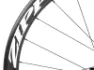 ZIPP 808 Klistremerker uten kant