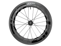 ZIPP 858 NSW Tubeless Disc Bakhjul