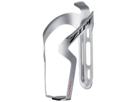 ZIPP Alumina Flaskestativ ZIPP Alumina Flaskestativ