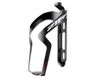 ZIPP Alumina Flaskestativ ZIPP Alumina Flaskestativ