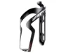 ZIPP Alumina Flaskestativ