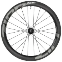 ZIPP Am 303 Xplr S Cl Disc Tubeless Landeveissykkelens Bakhjul Refurbished