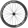 ZIPP Am 303 Xplr S Cl Disc Tubeless Landeveissykkelens Bakhjul Refurbished, Grey graphic 1, 12 x 142mm