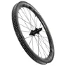 ZIPP Am 303 Xplr S Cl Disc Tubeless Landeveissykkelens Bakhjul Refurbished, Grey graphic 1, 12 x 142mm