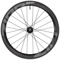 ZIPP Am 303 Xplr Sw Cl Disc Tubeless Landeveissykkelens Bakhjul Refurbished ZIPP Am 303 Xplr Sw Cl Disc Tubeless Landeveissykkelens Bakhjul Refurbished