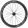 ZIPP Am 303 Xplr Sw Cl Disc Tubeless Landeveissykkelens Bakhjul Refurbished, Grey graphic 1, 12 x 142mm
