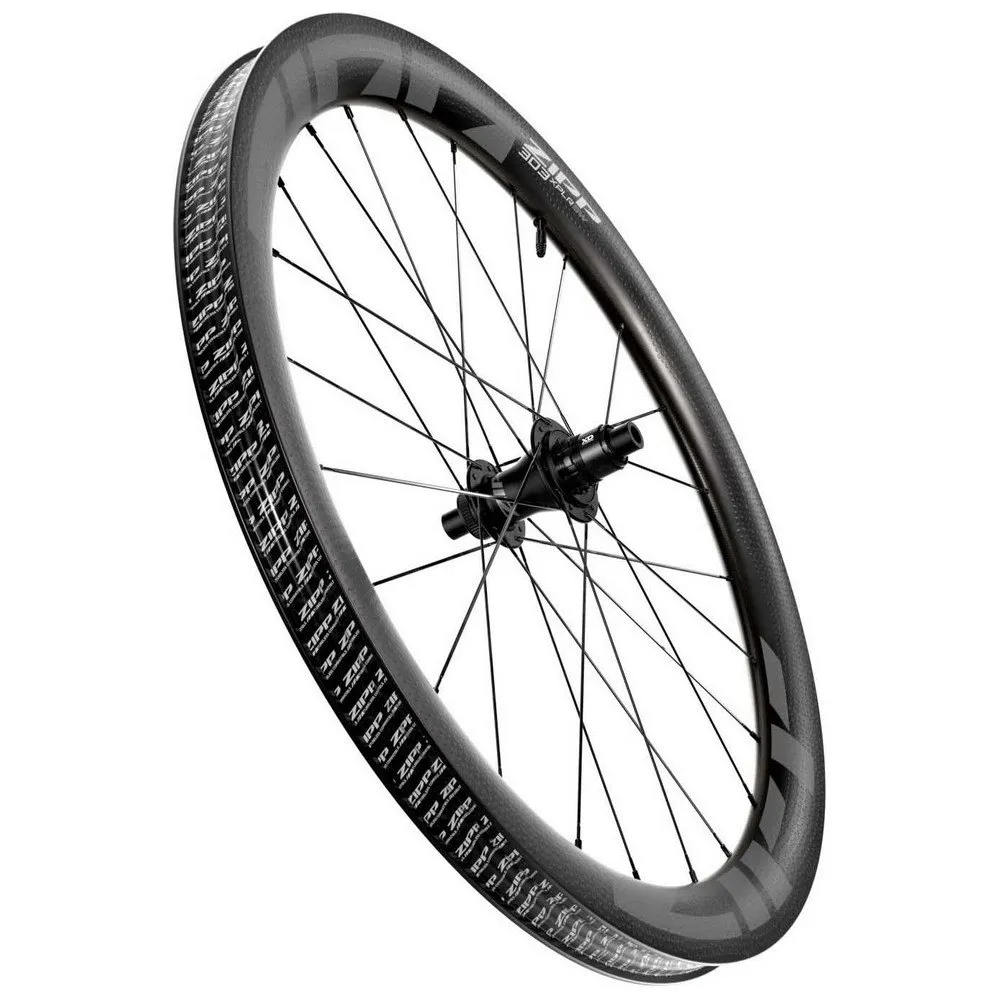 ZIPP Am 303 Xplr Sw Cl Disc Tubeless Landeveissykkelens Bakhjul Refurbished, Grey graphic 1, 12 x 142mm ZIPP Am 303 Xplr Sw Cl Disc Tubeless Landeveissykkelens Bakhjul Refurbished, Grey graphic 1, 12 x 142mm