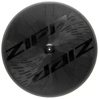 ZIPP Am Super 9 Cl Disc Tubeless Landeveissykkelens Bakhjul ZIPP Am Super 9 Cl Disc Tubeless Landeveissykkelens Bakhjul