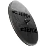 ZIPP Am Super 9 Cl Disc Tubeless Landeveissykkelens Bakhjul